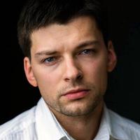 Отзыв от Аркадий - DTV виза