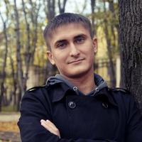 Отзыв от Карим - Виза Destination Thailand