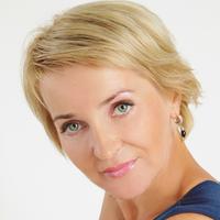 Отзыв от Сабина - Виза Destination Thailand