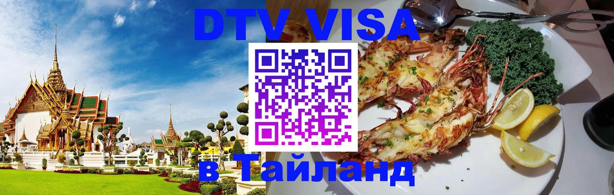 Оформление DTV визы под ключ: стоимость и тарифы, только загранпаспорт - Балашиха 